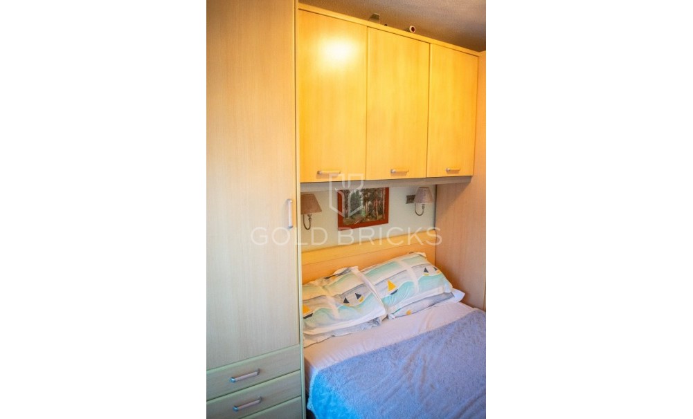 Wederverkoop ·  · Torrevieja · Torrevieja Centro