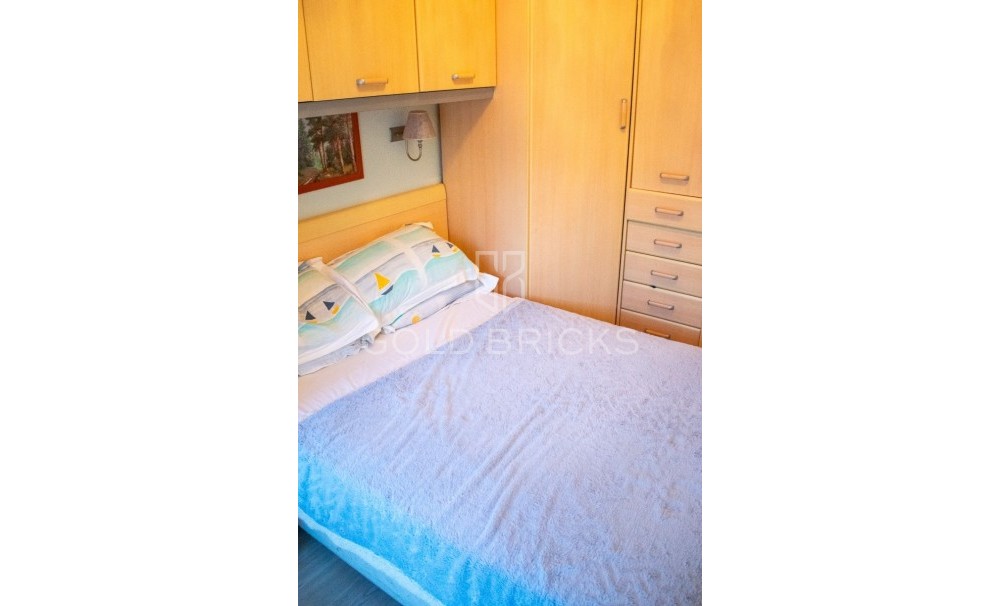 Wederverkoop ·  · Torrevieja · Torrevieja Centro