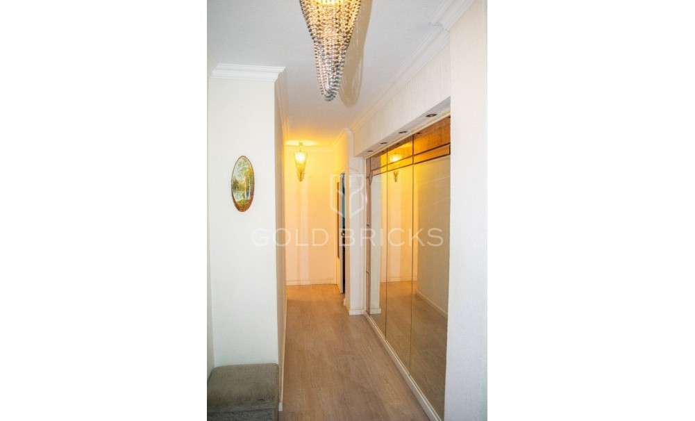 Wederverkoop ·  · Torrevieja · Torrevieja Centro