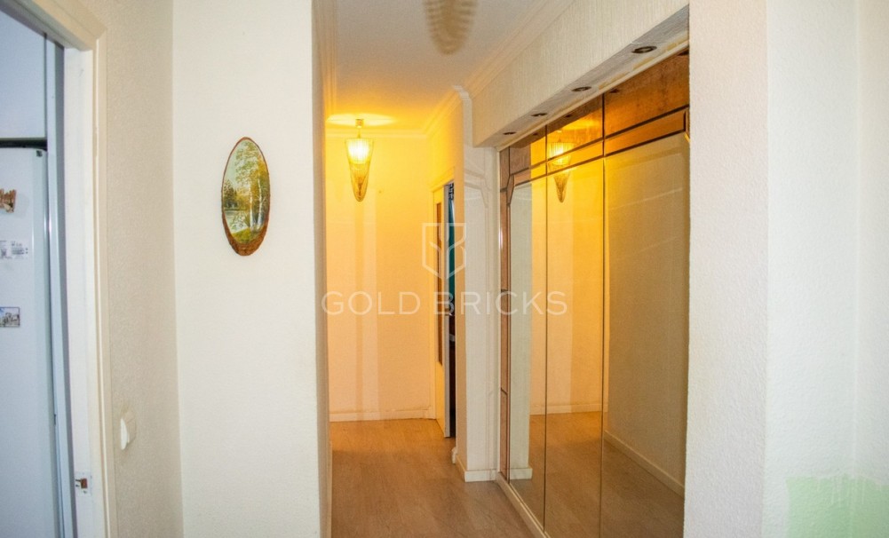 Wederverkoop ·  · Torrevieja · Torrevieja Centro