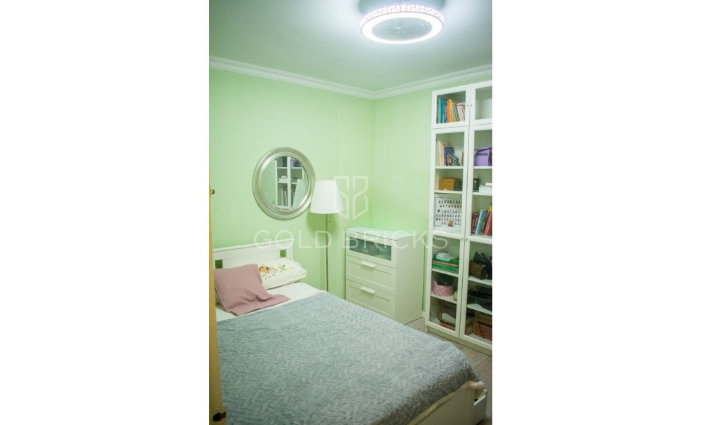 Wederverkoop ·  · Torrevieja · Torrevieja Centro