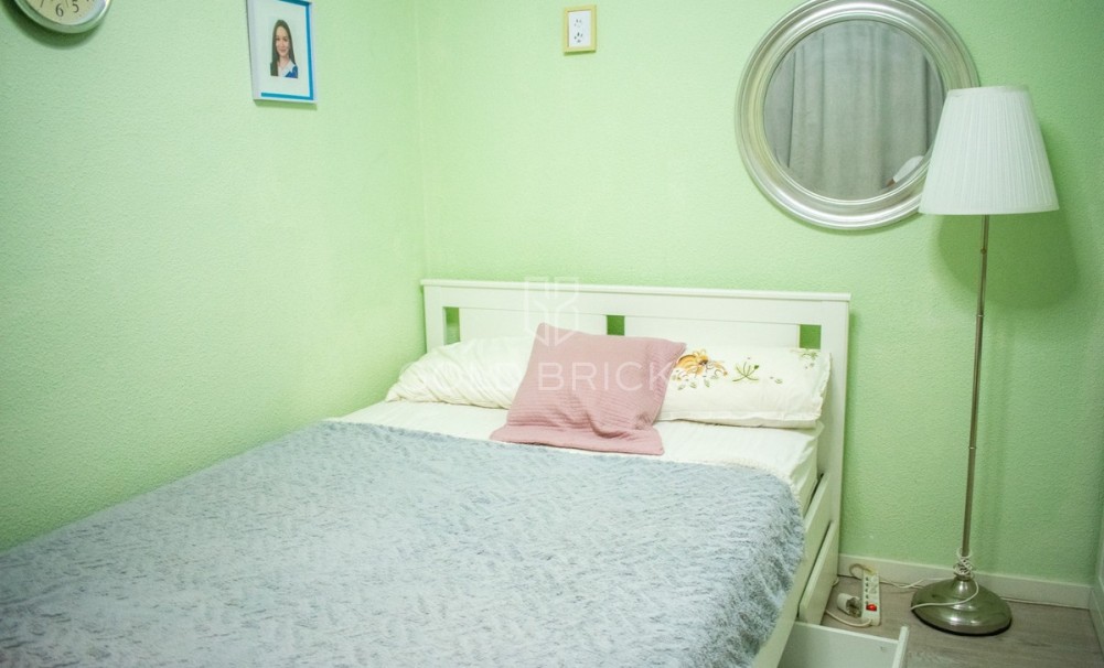 Wederverkoop ·  · Torrevieja · Torrevieja Centro