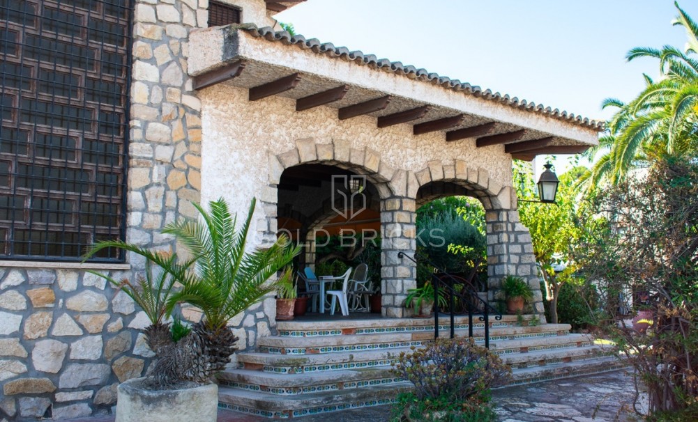 Wederverkoop ·  · Alicante · Alicante Centro