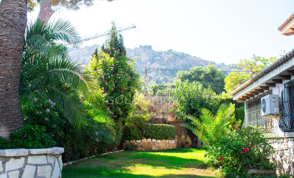 Wederverkoop ·  · Alicante · Alicante Centro