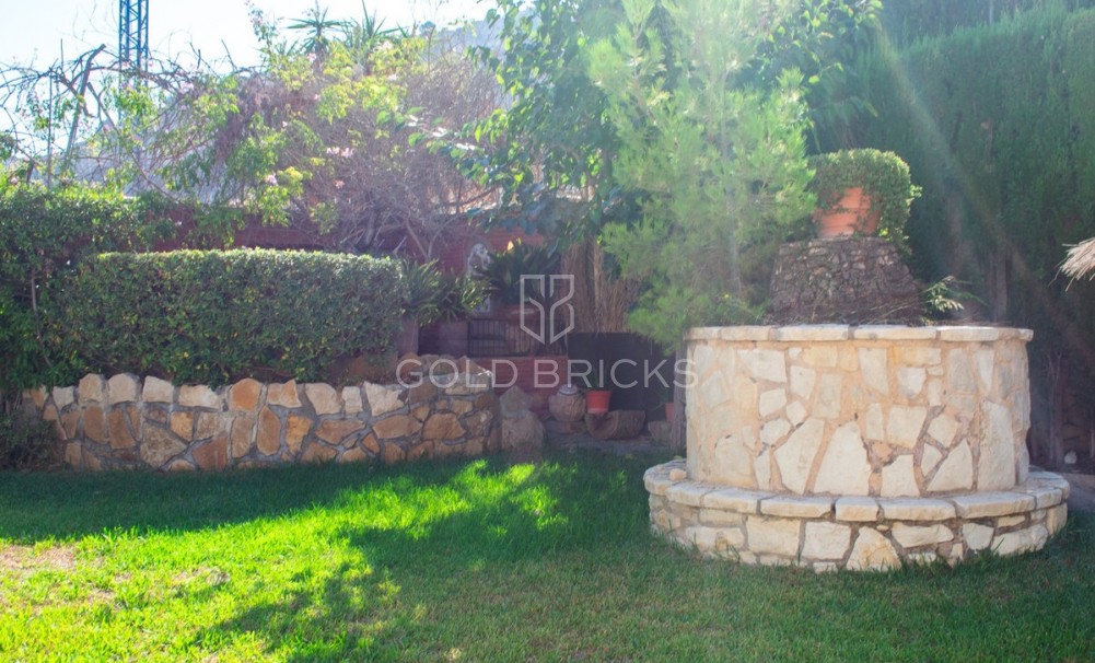 Wederverkoop ·  · Alicante · Alicante Centro