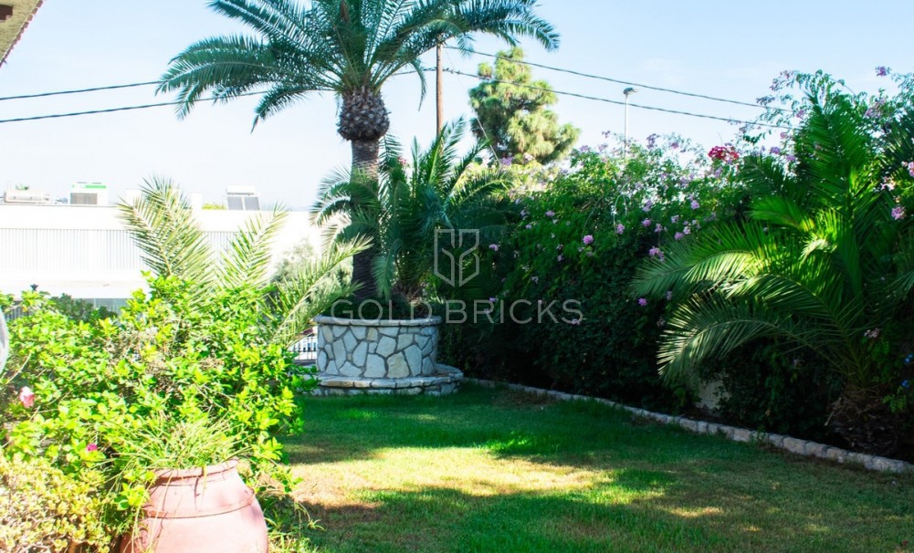 Wederverkoop ·  · Alicante · Alicante Centro