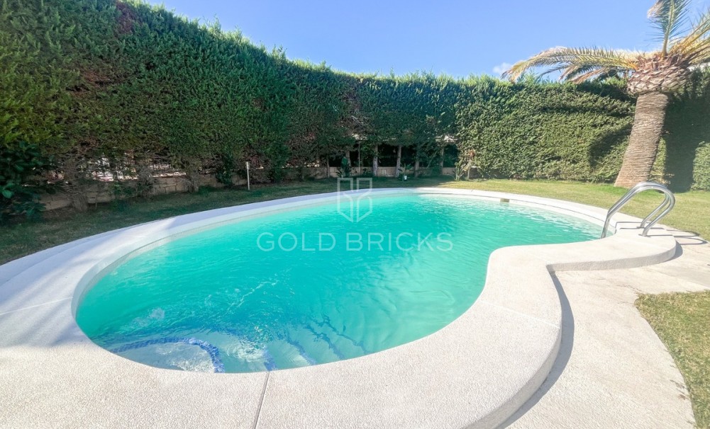 Sprzedaż ·  · Finestrat