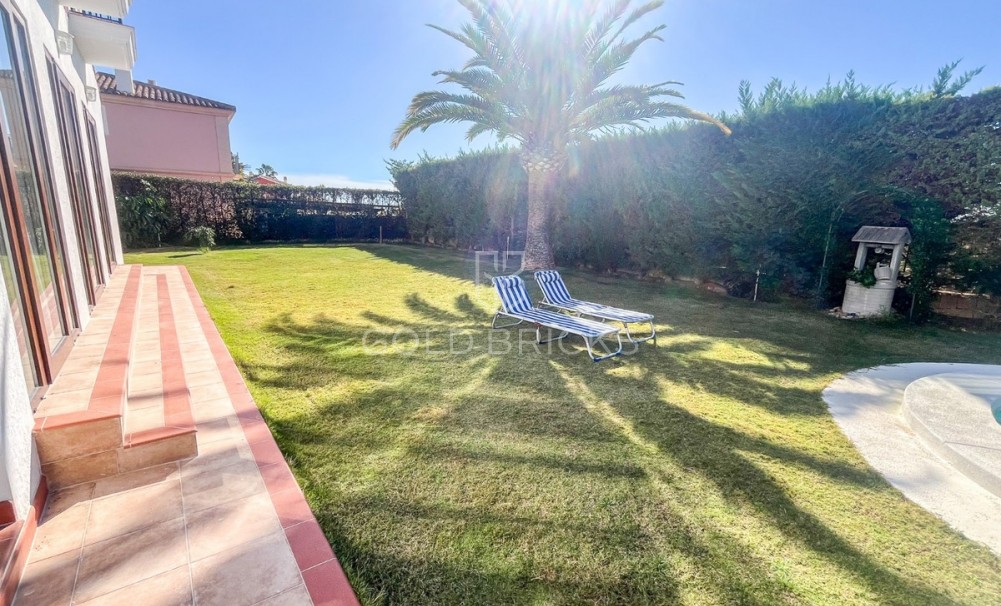 Sprzedaż ·  · Finestrat