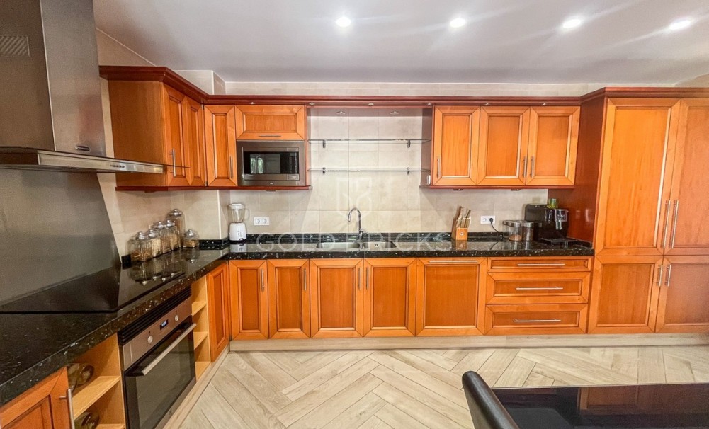 Sprzedaż ·  · Finestrat