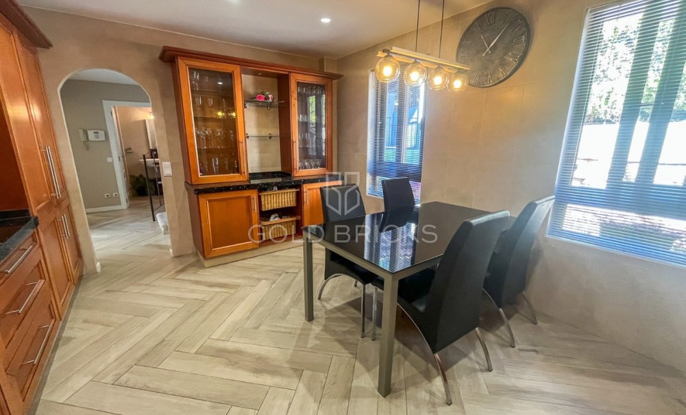 Sprzedaż ·  · Finestrat