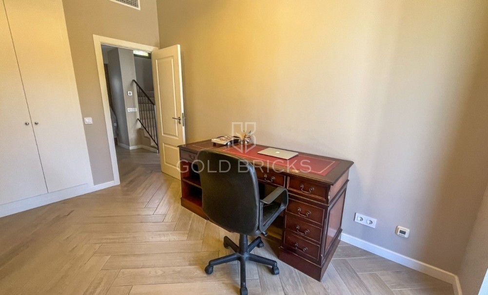 Sprzedaż ·  · Finestrat