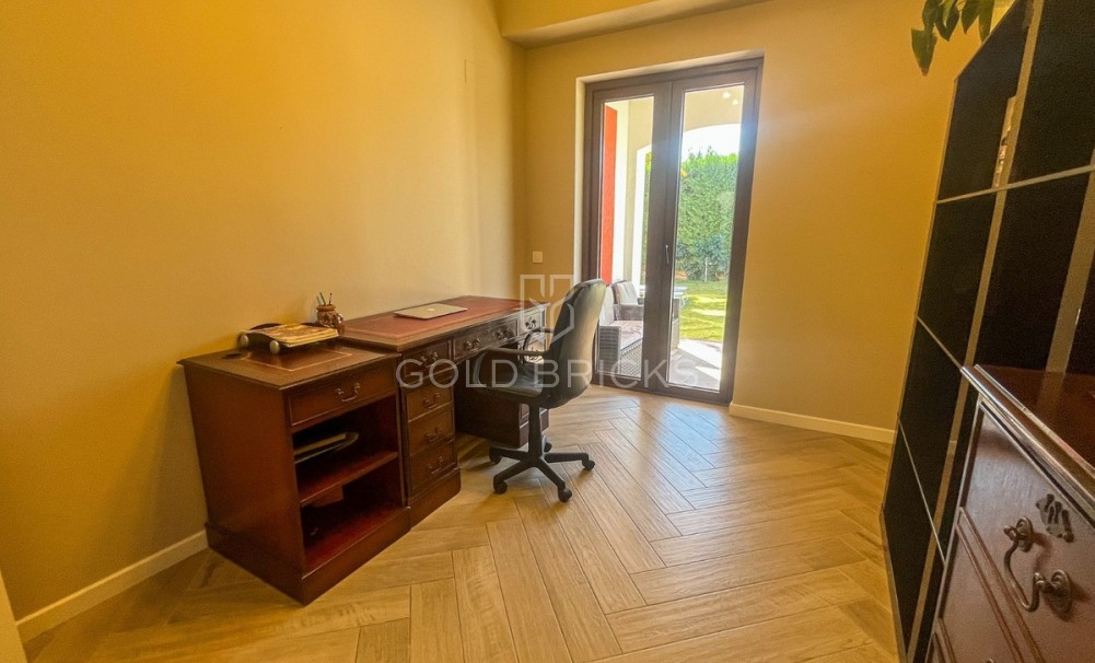 Sprzedaż ·  · Finestrat