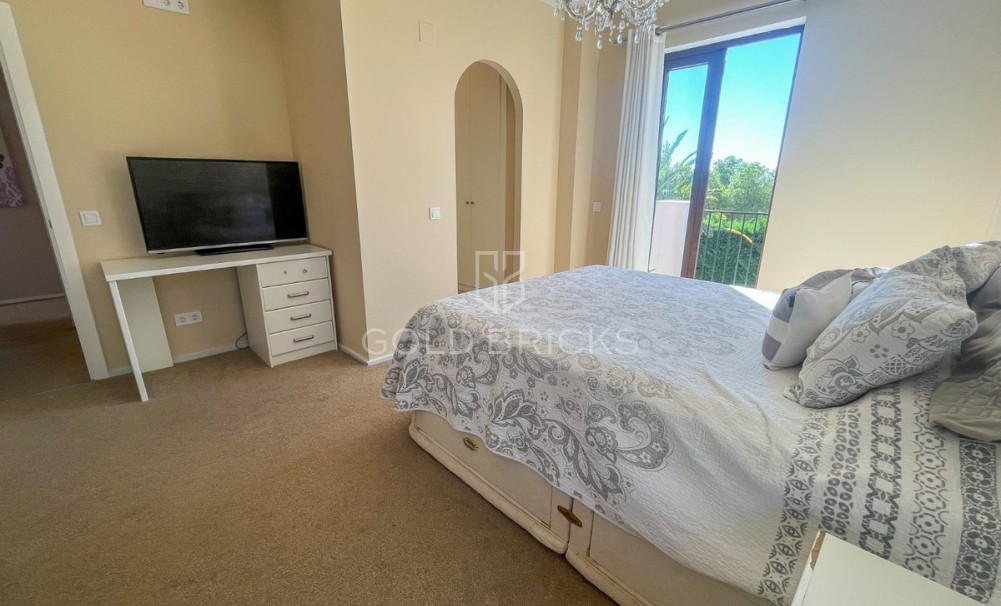 Sprzedaż ·  · Finestrat