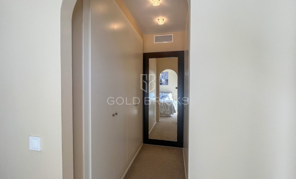 Sprzedaż ·  · Finestrat