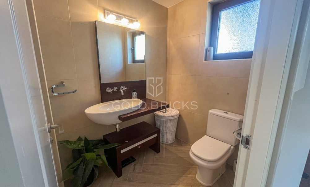 Sprzedaż ·  · Finestrat