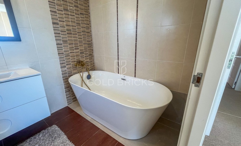 Sprzedaż ·  · Finestrat