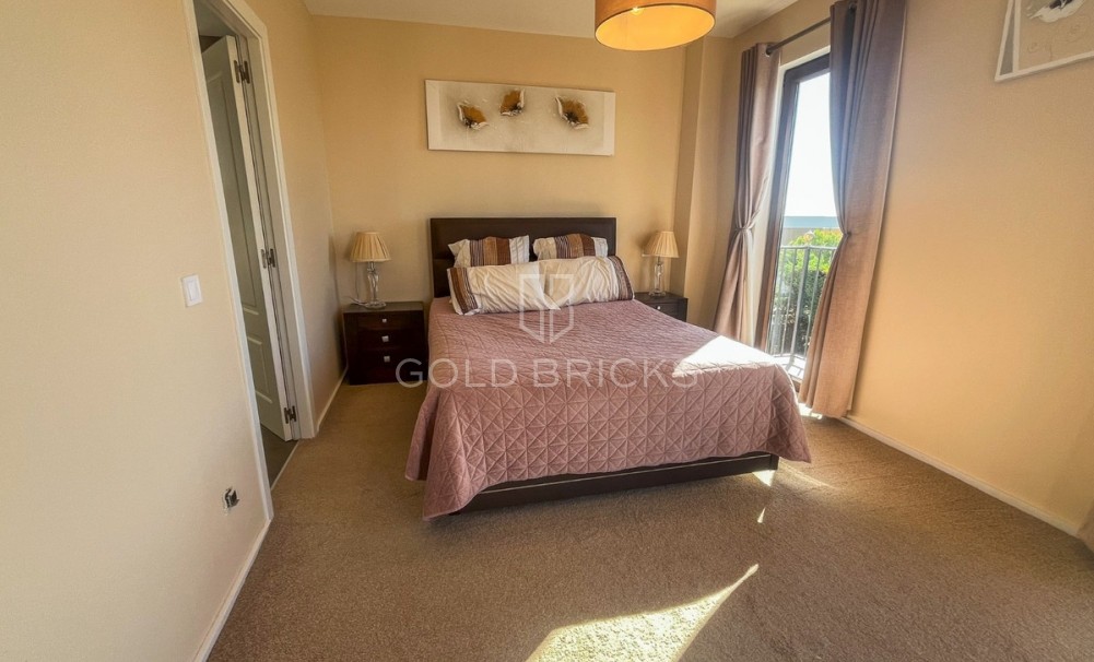 Sprzedaż ·  · Finestrat