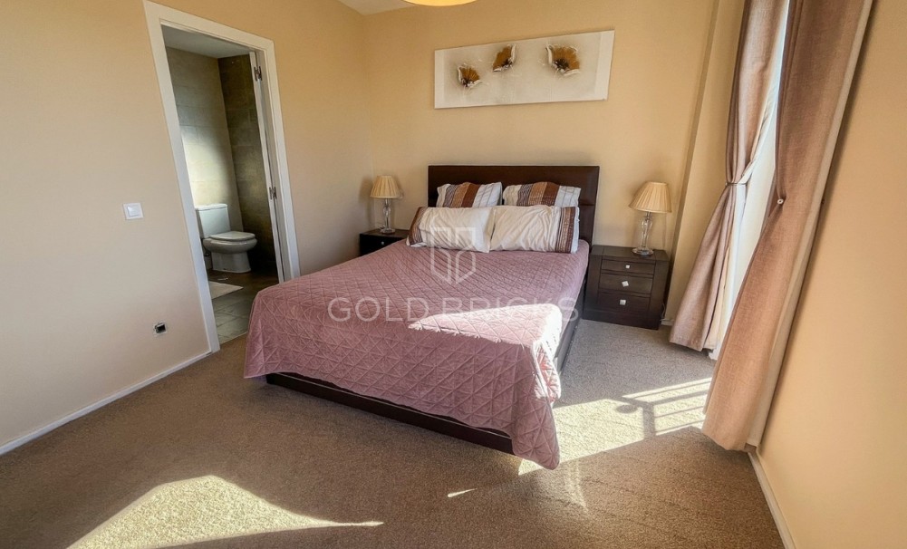 Sprzedaż ·  · Finestrat