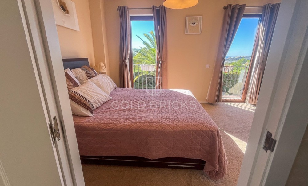 Sprzedaż ·  · Finestrat