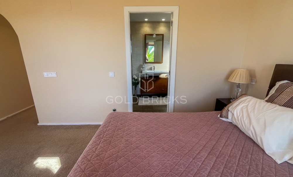 Sprzedaż ·  · Finestrat