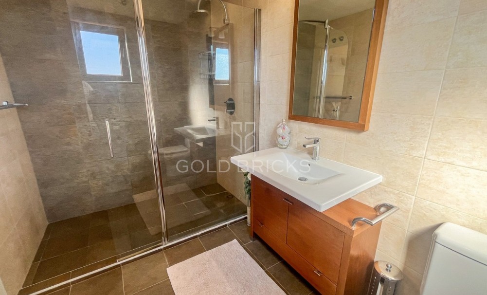 Sprzedaż ·  · Finestrat