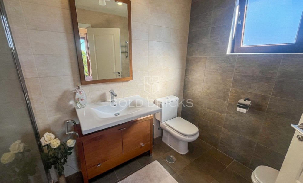 Sprzedaż ·  · Finestrat