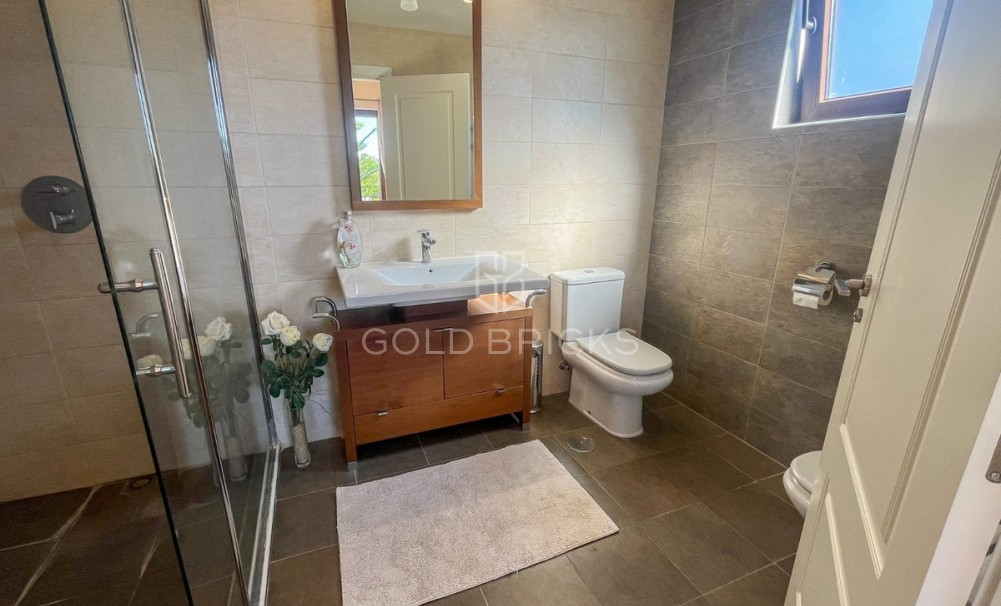 Sprzedaż ·  · Finestrat