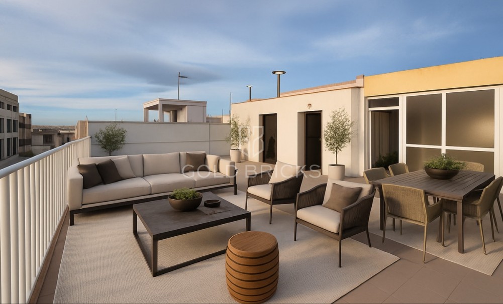 Wederverkoop ·  · Santa Pola · Santa Pola Centro