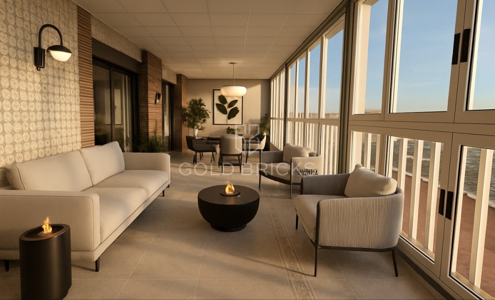 Wederverkoop ·  · Santa Pola · Santa Pola Centro