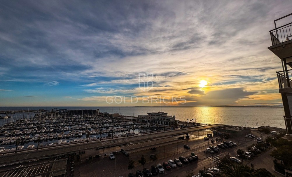 Wederverkoop ·  · Santa Pola · Santa Pola Centro