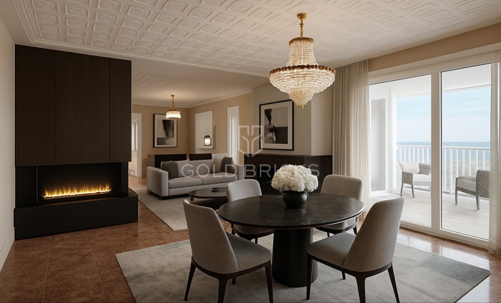 Wederverkoop ·  · Santa Pola · Santa Pola Centro