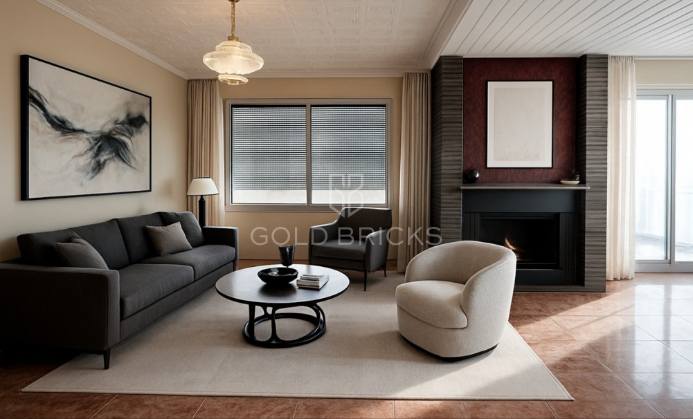 Wederverkoop ·  · Santa Pola · Santa Pola Centro