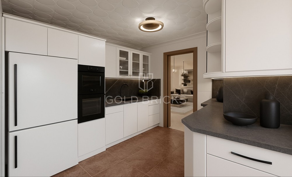 Wederverkoop ·  · Santa Pola · Santa Pola Centro