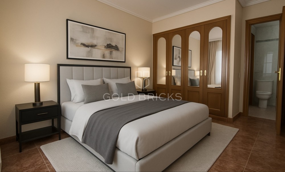 Wederverkoop ·  · Santa Pola · Santa Pola Centro