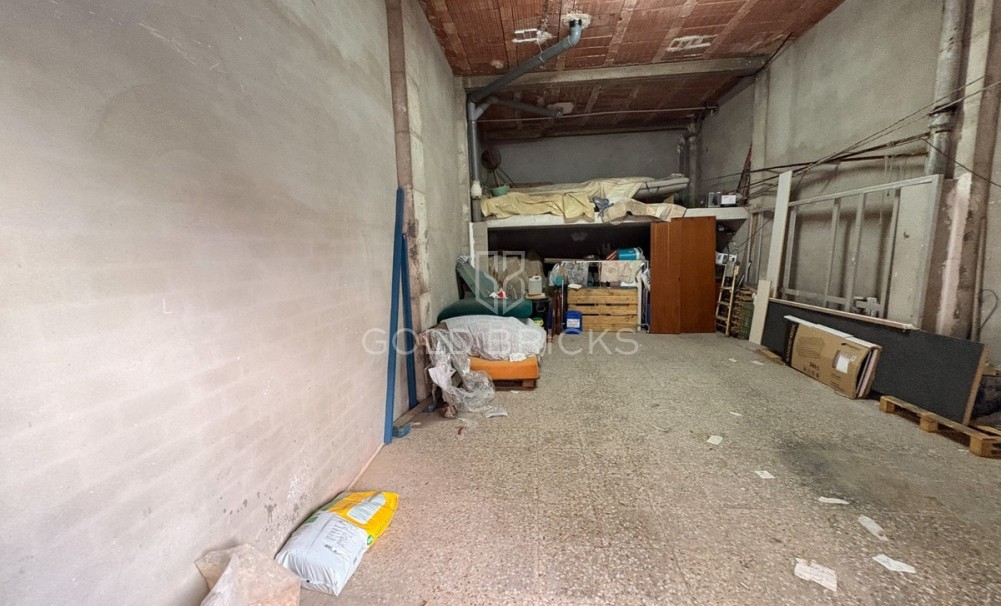 Wederverkoop ·  · Santa Pola · Santa Pola Centro