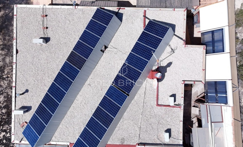 Wederverkoop ·  · Crevillente - Crevillent · Crevillente - Crevillent Centro