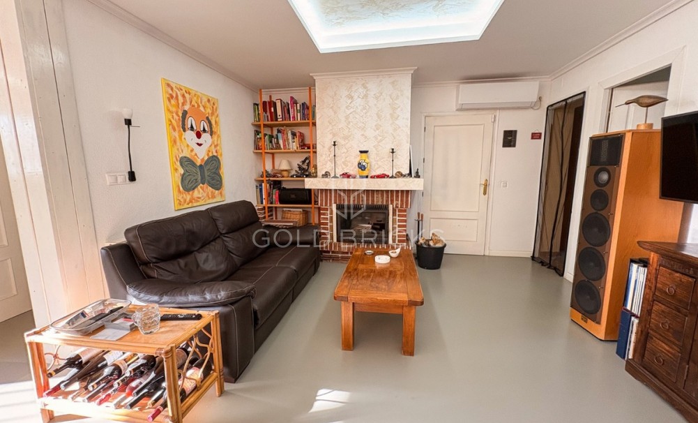 Wederverkoop ·  · Crevillente - Crevillent · Crevillente - Crevillent Centro