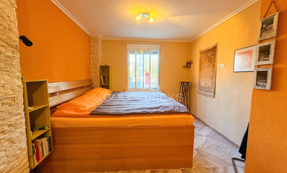 Wederverkoop ·  · Crevillente - Crevillent · Crevillente - Crevillent Centro