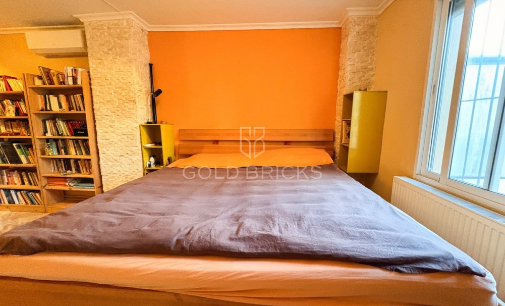 Wederverkoop ·  · Crevillente - Crevillent · Crevillente - Crevillent Centro