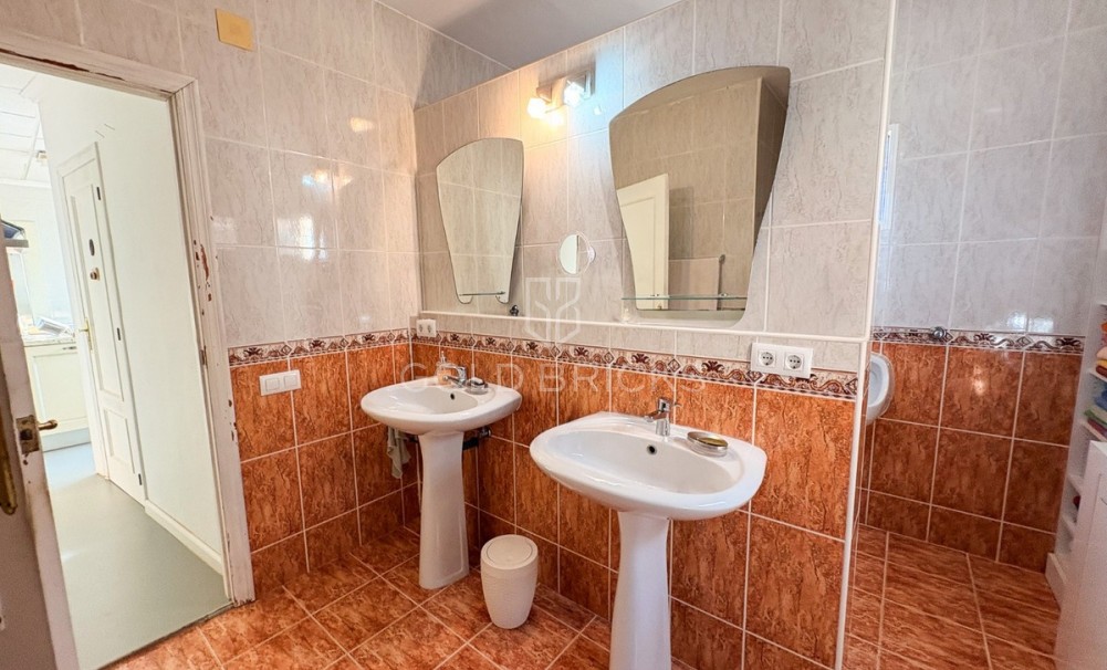 Wederverkoop ·  · Crevillente - Crevillent · Crevillente - Crevillent Centro