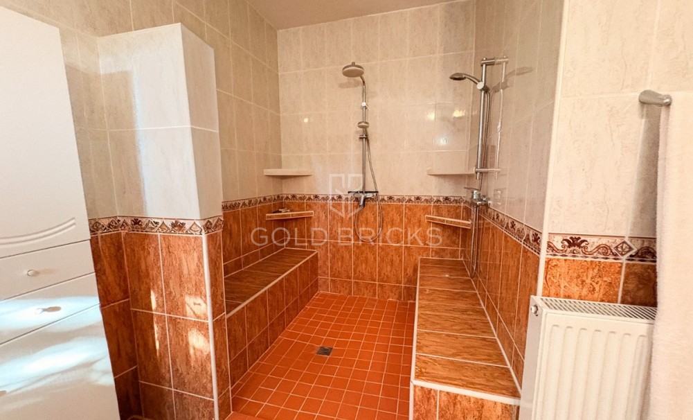 Wederverkoop ·  · Crevillente - Crevillent · Crevillente - Crevillent Centro