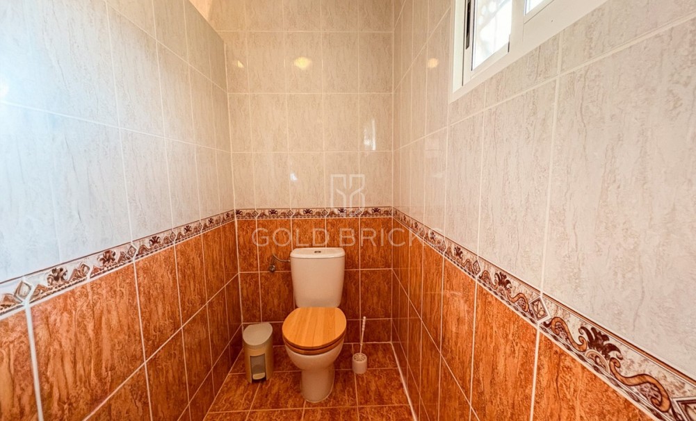 Wederverkoop ·  · Crevillente - Crevillent · Crevillente - Crevillent Centro