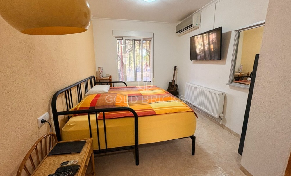 Wederverkoop ·  · Crevillente - Crevillent · Crevillente - Crevillent Centro