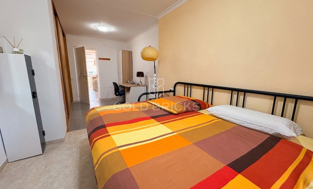 Wederverkoop ·  · Crevillente - Crevillent · Crevillente - Crevillent Centro