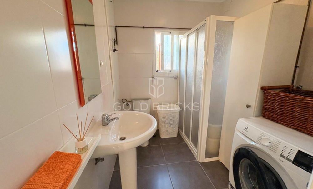 Wederverkoop ·  · Crevillente - Crevillent · Crevillente - Crevillent Centro