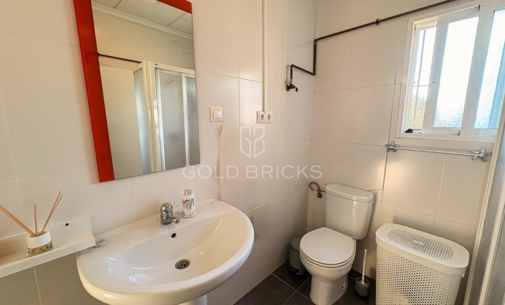 Wederverkoop ·  · Crevillente - Crevillent · Crevillente - Crevillent Centro