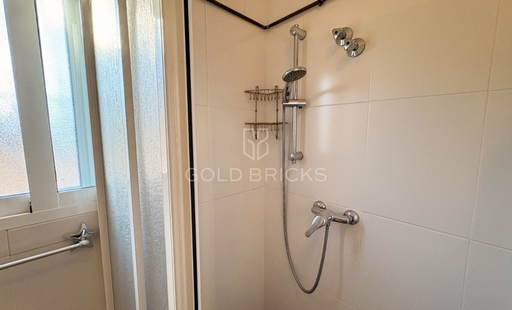 Wederverkoop ·  · Crevillente - Crevillent · Crevillente - Crevillent Centro