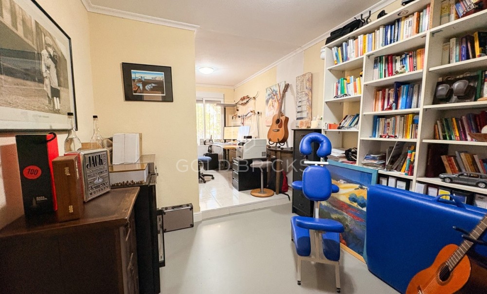 Wederverkoop ·  · Crevillente - Crevillent · Crevillente - Crevillent Centro