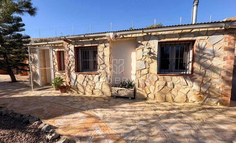 Wederverkoop ·  · Crevillente - Crevillent · Crevillente - Crevillent Centro