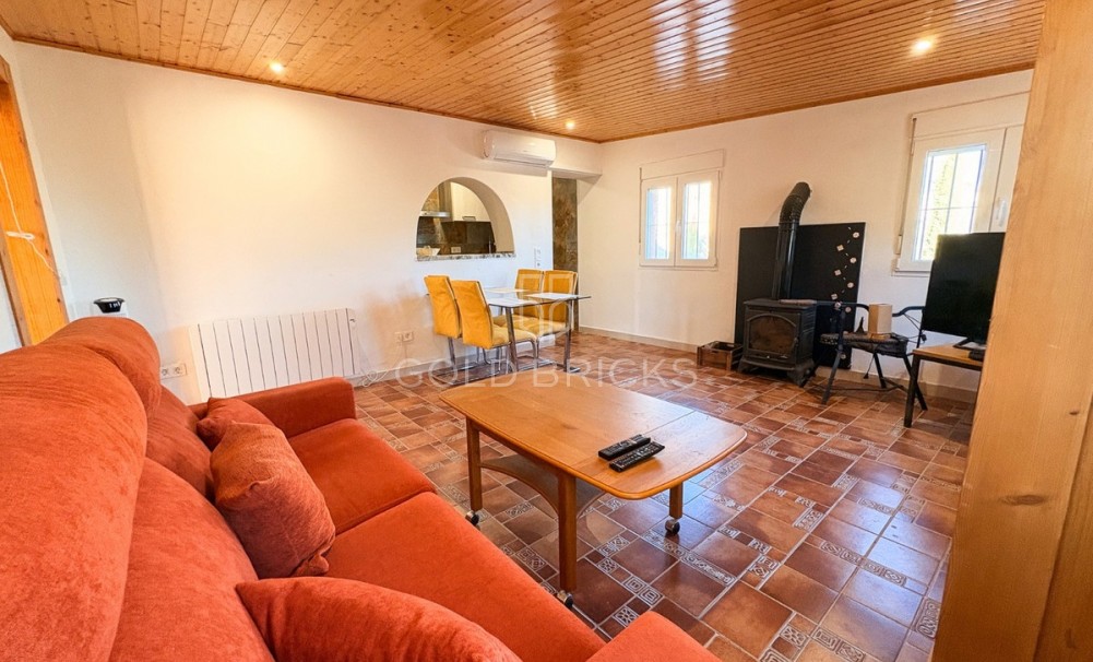 Wederverkoop ·  · Crevillente - Crevillent · Crevillente - Crevillent Centro